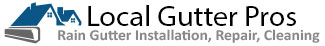 Pomona Park Gutter Contractors